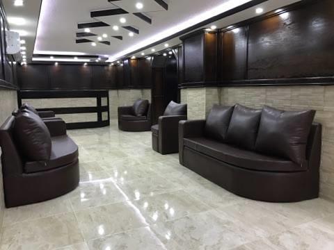 Peace Way Hotel Petra Εξωτερικό φωτογραφία